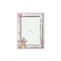 Marco Gieffe Niño in Plata AEGF0600.9R